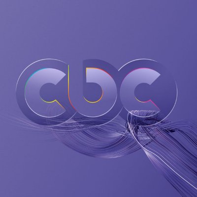موعد وتوقيت عرض مسلسلات قناة سي بي سي cbc في رمضان 2020