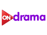 موعد وتوقيت عرض مسلسلات قناة أون دراما في رمضان 2020