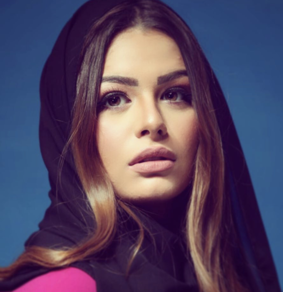 أسماء ابطال ونجوم مسلسل الفتوة رمضان 2020