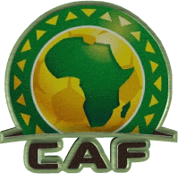 متابعة حصرية: كأس أمم إفريقيا لكرة القدم 2012