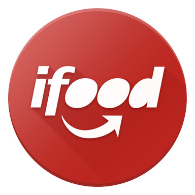 تردد قناة iFood على النايل سات اليوم 27-4-2020