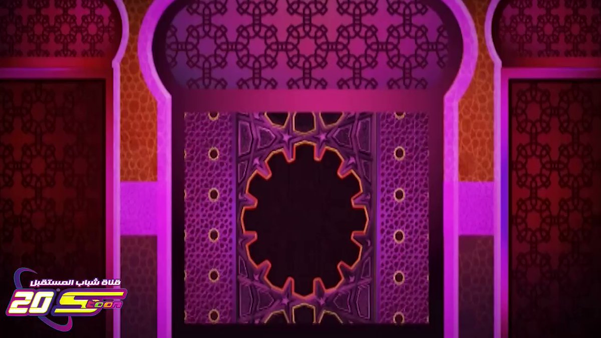 موعد وتوقيت عرض ليالي فانوس رمضان 2020 على قناة سبيستون