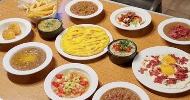 موعد الافطار والسحور في 30 رمضان 2020 مصر
