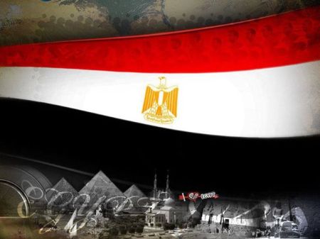 صور خلفيات علم مصر ام الدنيا 2020 جودة hd
