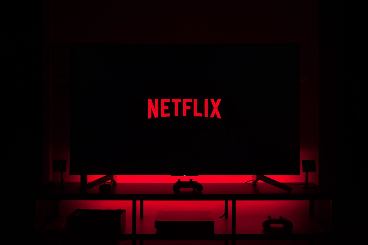 بالخطوات طريقة عمل حساب على نتفلیکس 2020 Netflix