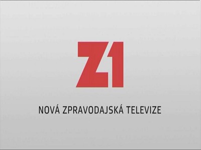 جديد القمر Eutelsat 16A @ 16° East - قناة Z1 News-التشيكية - بدون تشفير (مجانا)