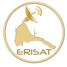 تردد قناة erisat على النايل سات اليوم 3-6-2020