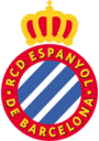 شفرة فيد الدوري الاسباني 12/01/2014- مباراة ESPANYOL VS REAL MADRID - قمر ST-2 @ 88° East