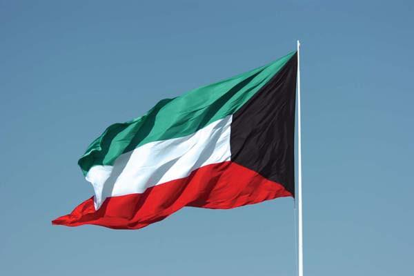 تعرف على أوقات الحظر ومنع التجول الجديدة في الكويت اليوم 18-6-2020