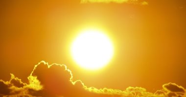 هل تقتل أشعة الشمس فيروس كورونا ؟