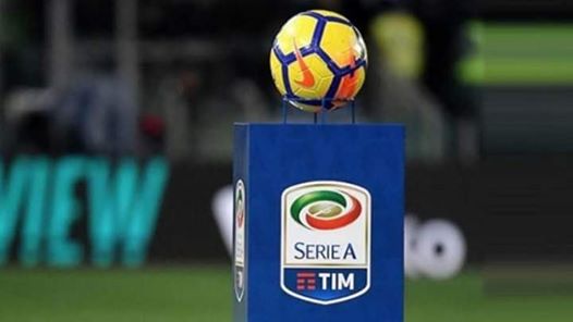 تردد القنوات الناقلة لمباريات الدوري الايطالي 2020 بعد سحبه من بين سبورت