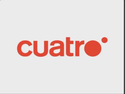 تردد قناة Cuatro على الاسترا اليوم 25-6-2020