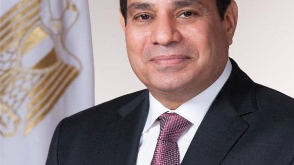 رابط موقع رئاسة الجمهورية في مصر 2020 presidency.eg