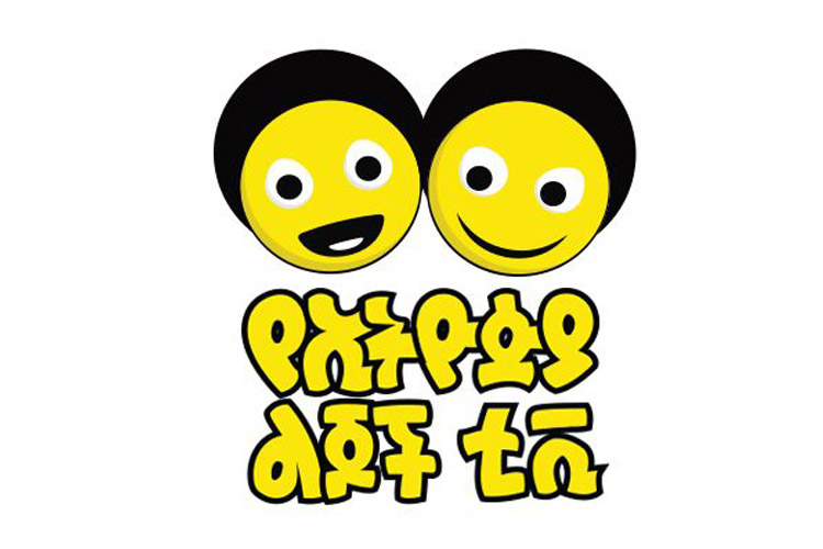 تردد قناة الأطفال الإثيوبية Ethio Lijoch TV على النايل سات اليوم 30-6-2020