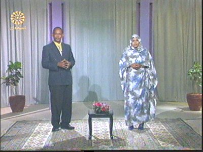 تردد قناة تلفزيون السودان على النايل سات اليوم 1-7-2020