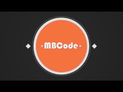تردد قناة إم بي كود MBCode TV على النايل سات اليوم 1-7-2020