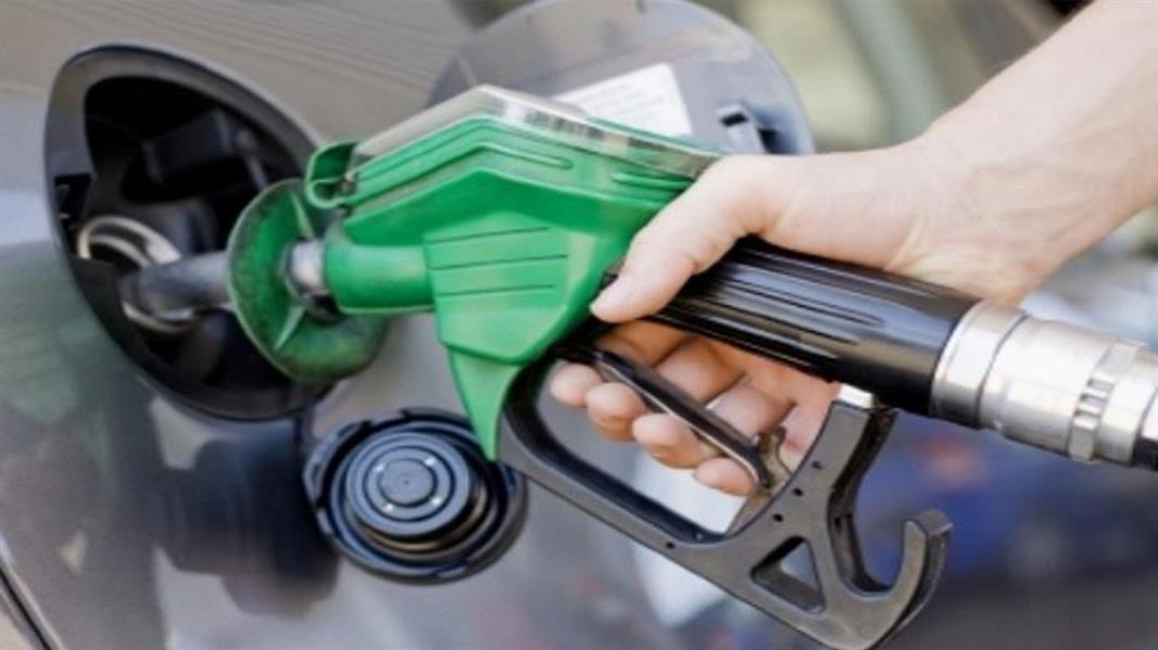 تعرف على أسعار البنزين في السعودية اليوم السبت 11-7-2020