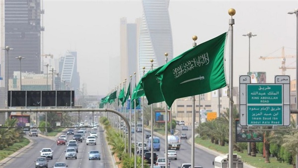 غدا أول ايام جمرة القيظ في السعودية 2020 تعرف عليها أكثر