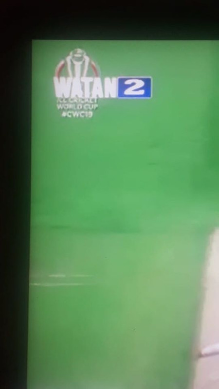جدول مباريات اليوم 15-7-2020 على قناة وطن 2 Watan