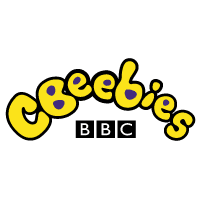 BISS شفرة قناة BBC Cbeebies قمر Intelsat 24.5°W