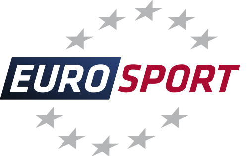 باقة قنوات Eurosport مجانًا على قمر Hot Bird 13B/13C/13D @ 13° East