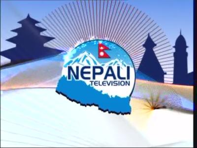 جديد القمر  Eutelsat 10A @ 10° East - قناة Nepali Television-تبث حاليا مجانا و على المباشر