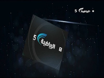 جديد القمر Badr-4/5/6 @ 26° East - قناة Manoto - قناة Ashorooq TV - Saudi Sport 1HD/2/3/4/5/6