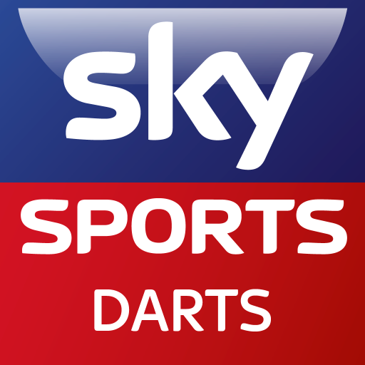 جديد القمر Astra 2A/2E/2F @ 28.2° East قناة Sky Sports Darts UK