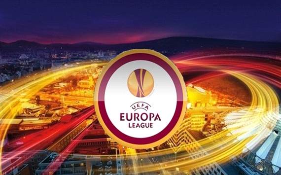 تابعوا معنا : نتائج قرعة الدور 32 من الدوري الأوروبي