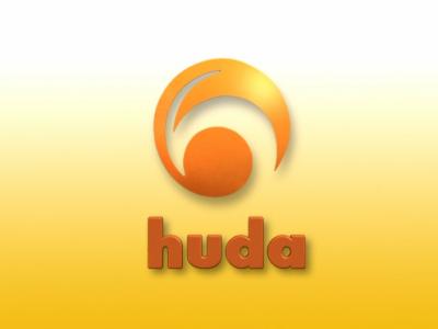 جديد مدار القمر //Arabsat-5C @ 20° Eas- قناة Huda TV-نظام سى باند