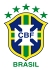 جديد : القناة الفرنسية Canal + تحصل على حق بث بطولتين الدوري البرازيلي الدوري الامريكي