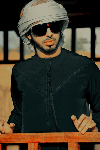 خلفيات شباب سعودى للآيفون 2012 - خلفيات أيفون شباب خليجى 2012