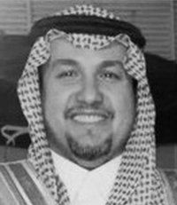 من هو سلطان بن عبدالعزيز السعدون