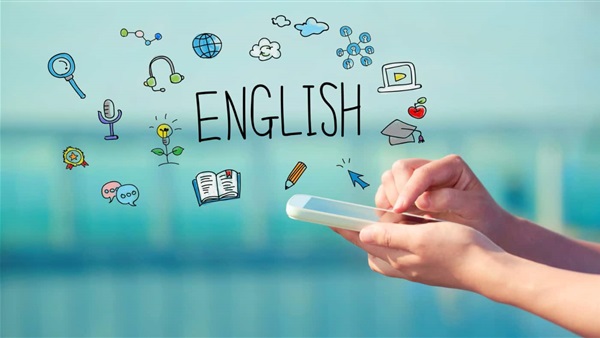 أفضل تطبيقات الجوال لتعلم اللغة الانجليزية 2020