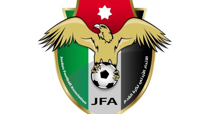 تعرف على موعد اجراء قرعة كأس الأردن 2020