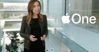 تعرف على خدمة أبل ون الجديدة Apple One وسعر الاشتراك بها