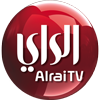 جدول برامج قناة الراي الكويت اليوم 2020