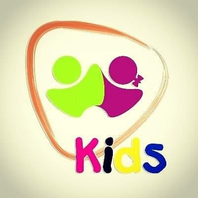 تردد قناة ‫شليل للاطفال السودانية Shelail TV Kids على النايل سات اليوم 12-11-2020