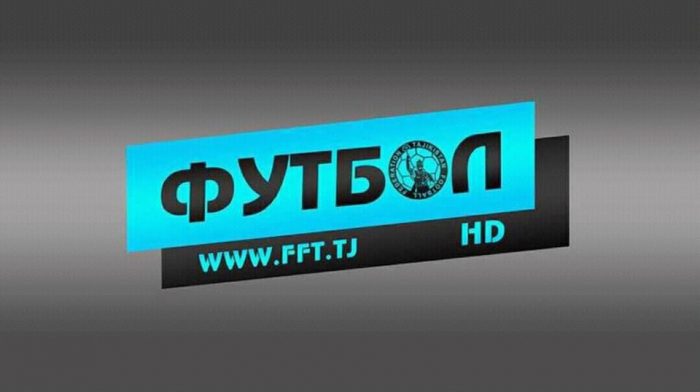 شفرة قناة فوتبول football Tv HD اليوم 21-11-2020