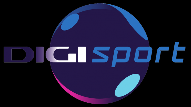 جدول مباريات قناة digi sport 1 romania اليوم 2-12-2020