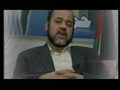 تردد قناة سوريا نيوز Syria News على النايل سات اليوم 16-12-2020