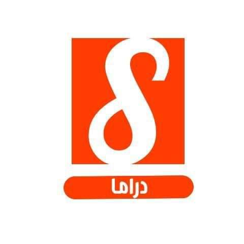 تردد قناة سناب دراما snap drama على النايل سات اليوم 29-1-2021