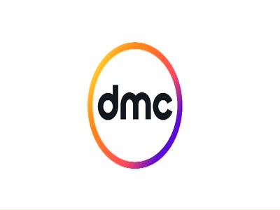 تردد قناة دي إم سي نيوز DMC News على النايل سات اليوم 1-3-2021