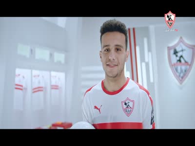 تردد قناة نادي الزمالك Zamalek Sports على النايل سات اليوم 1-3-2021