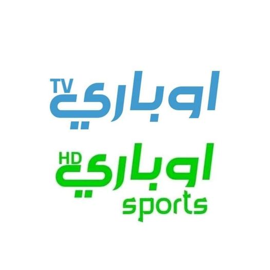 تردد قناة اربارى tv على النايل سات اليوم 11-3-2021