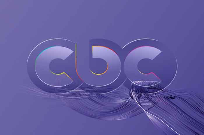 تردد قنوات سي بي سي المصرية cbc في رمضان 2021