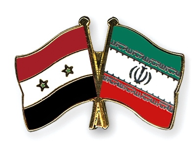 تردد القنوات الناقلة مجانا مباراة سوريا وإيران