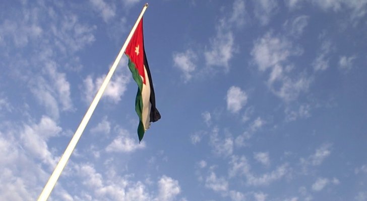 بمناسبة المئوية أهم المحطات في تاريخ الأردن