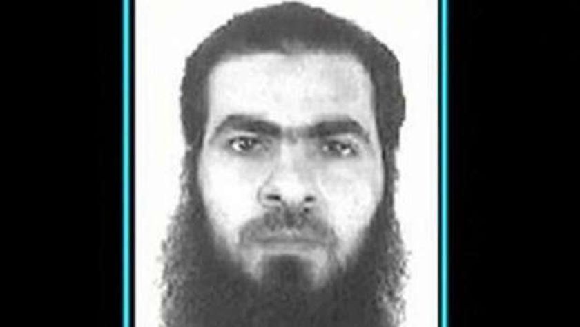 من هو أبو عبيدة قاتل الشهيد العقيد محمد مبروك