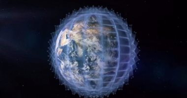 في الانترنت الفضائي , الفرق بين أقمار OneWeb و Starlink